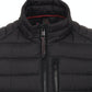 Outdoor Jacke mit Kapuze - 534110500