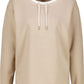 Sweatshirt - 410961