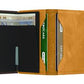 Miniwallet Vintage - MV