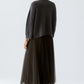Pullover - 0094286