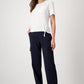 Bluse - 409336