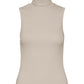 VMVITA SL ROLL NECK TOP VMA - 10271194