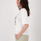 T-Shirt - 409697