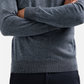 Pullover Roll Neck - 29210982