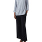 Bluse - 2168847