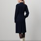 Lina Dress Technical Jersey - U9231328