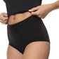 Highwaist-Pants - 49345