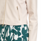 Jacke - 02214087