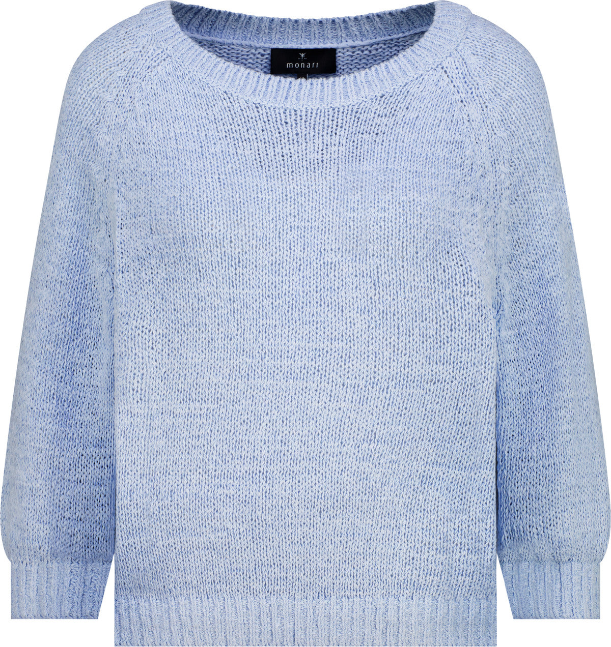 Pullover - 410272
