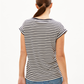 JILAANA STRIPES - 30004770