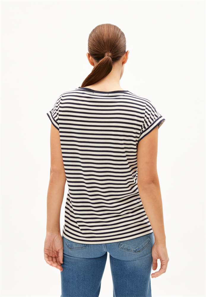 JILAANA STRIPES - 30004770