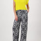 Pullover - 410919