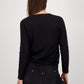 Bluse - 809190