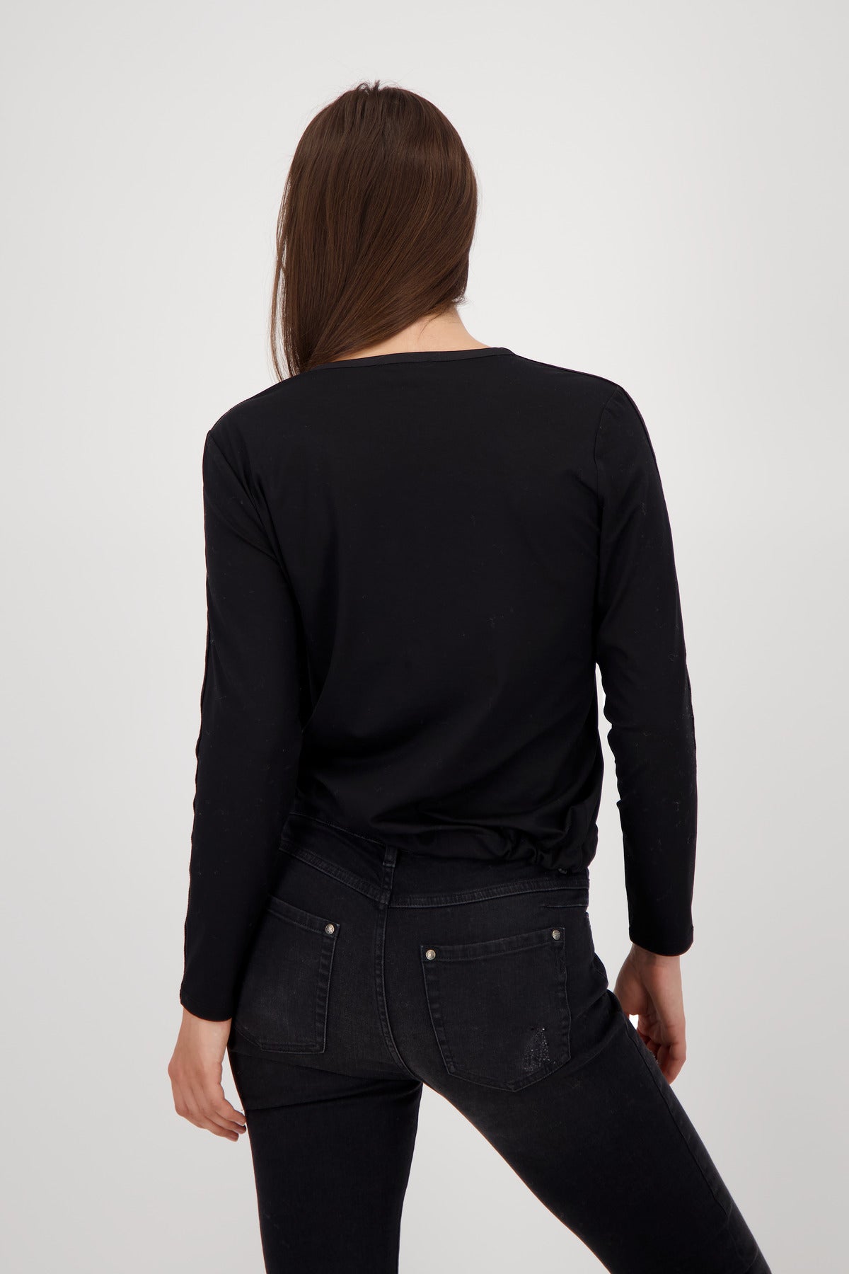 Bluse - 809190