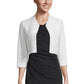 Shirt Jacke Kurz 1/1 Arm - 00544835