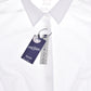 PURE- Functional Bluse slim fit La - 3385-91900