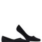 FALKE Step Medium Cut IN Box - 12497