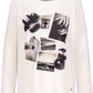 Pullover - 808825