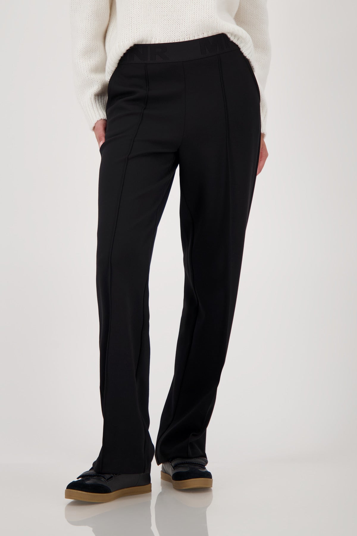 Hose - 809703