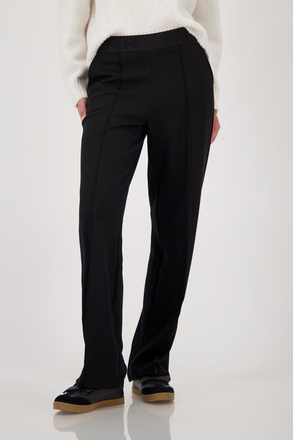 Hose - 809703
