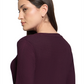 Shirt Kurz 3/4 Arm - 27801863