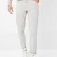 STYLE.CADIZ U - 81-1558 07884120