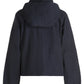 Jacke Casual - 44983143