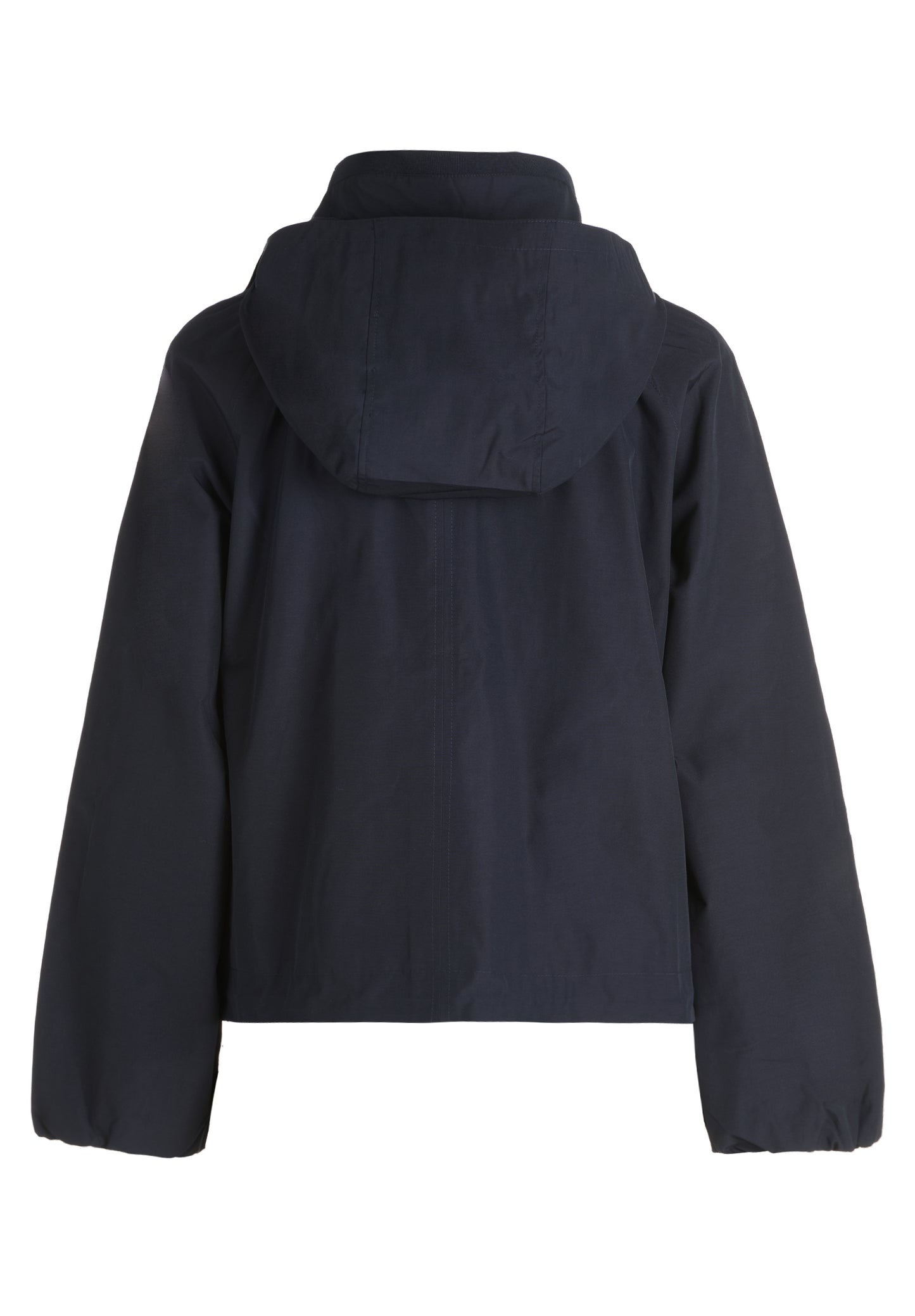 Jacke Casual - 44983143