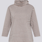 T-Shirt - 55-121362