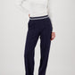 Hose - 410341