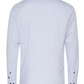 PURE- City Hemd slim fit Langarm - 4058-21702