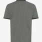 STYLE.PETTER - 21-4768 70420800