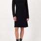 Kleid - 809645