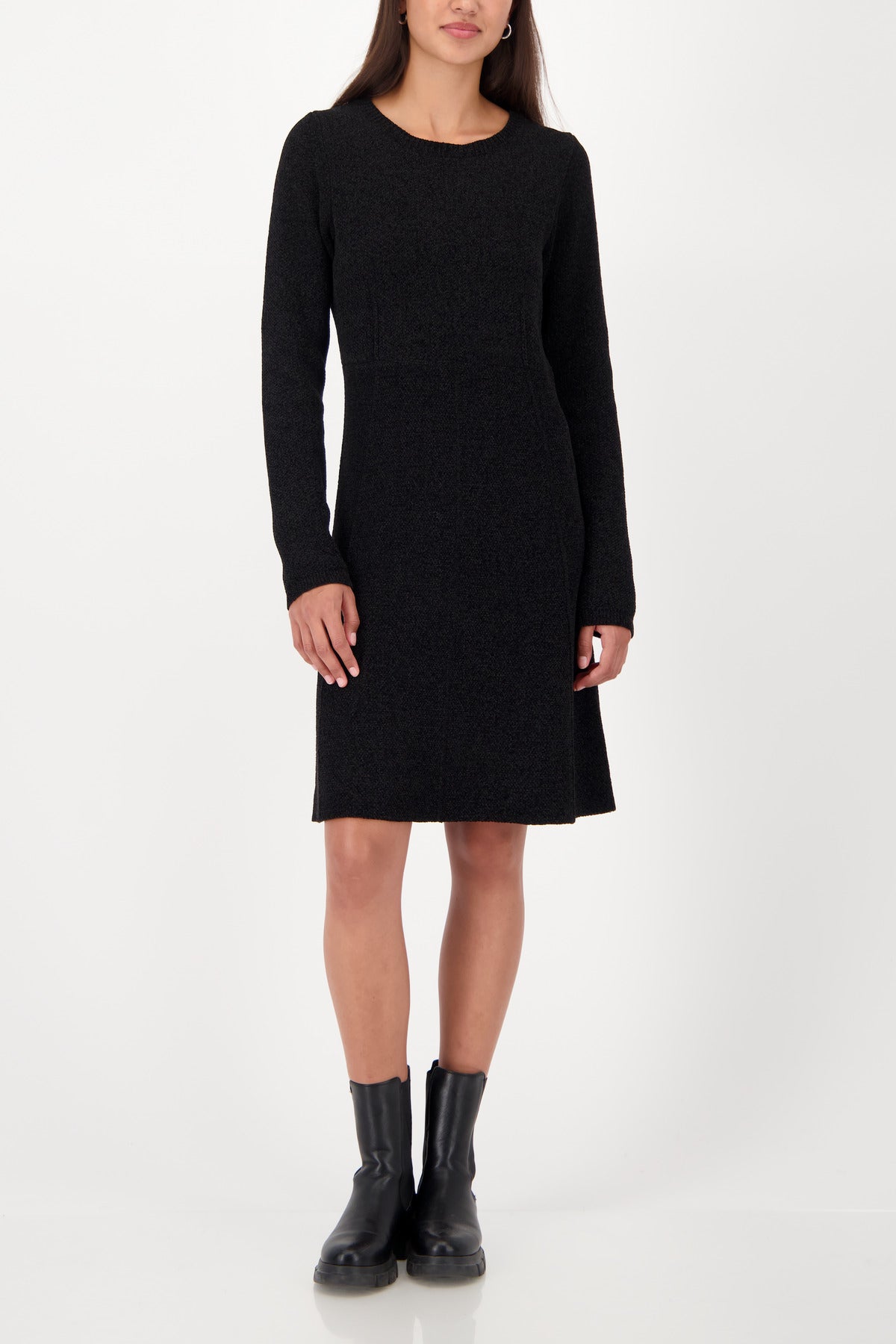 Kleid - 809645