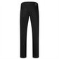 Arne - 0971L050100