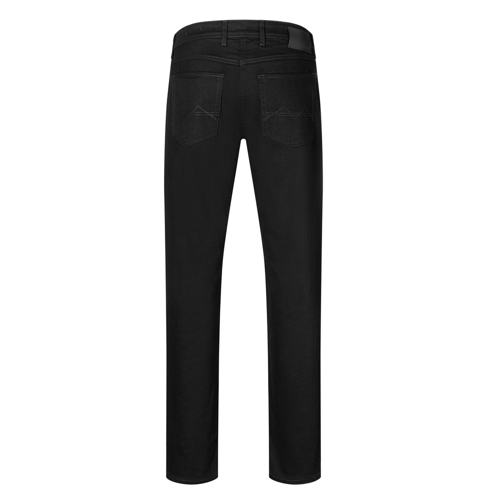 Arne - 0971L050100