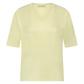 Tshirt Day - INS2501013
