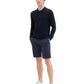 traveler slim chino shorts - 1041177