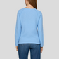 Pullover - 56-111661