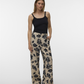 VMJENNIFER HW PANT WVN BTQ SP - 10341975
