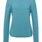 Pullover - 53-121619