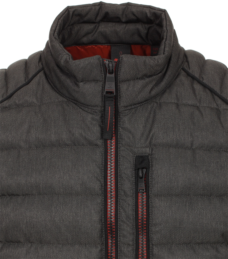 SNOS Outdoor Jacke - 523913800