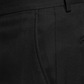 JPRSOLARIS TROUSER NOOS - 12141112