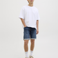 JJIRICK JJICON I.K. SHORTS GE 132 S - 12269605