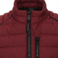 SNOS Outdoor Jacke - 523913800