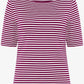 Shirt Kurz 1/2 Arm - 110-10003896