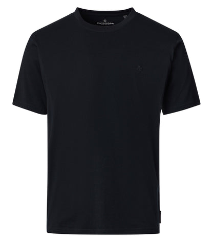 T-Shirt O-Neck NOS - 004200