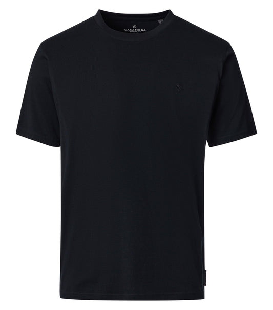 T-Shirt O-Neck NOS - 004200