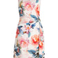 Kleid Kurz ohne Arm - 04144801
