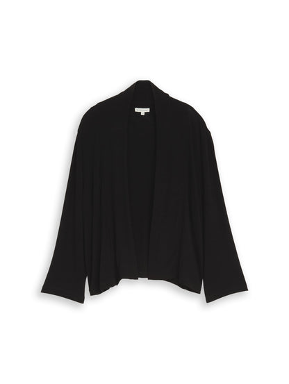T-shirt cardigan - 1051228